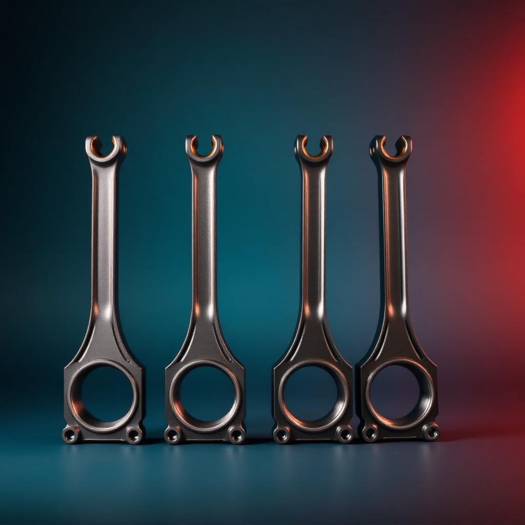 QUIRA component detail 2